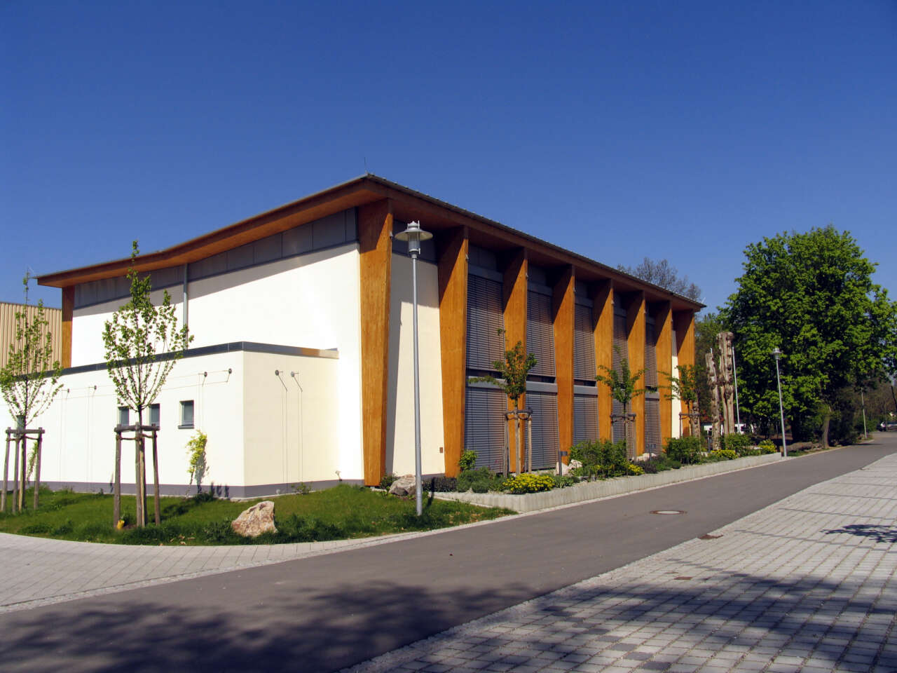 Fotos-Buergerhaus2